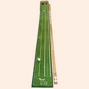 Vivere Golf Clubhouse Chipping Board