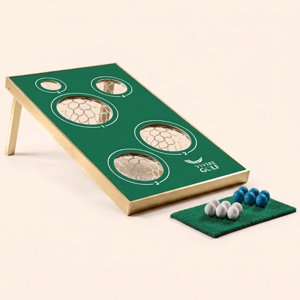 Vivere Golf Board