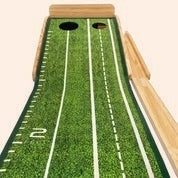 Vivere Golf Clubhouse Chipping Board