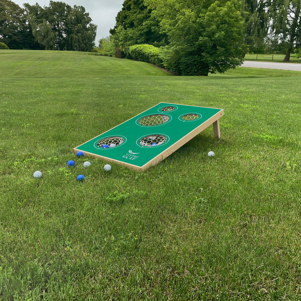 Vivere Golf Board