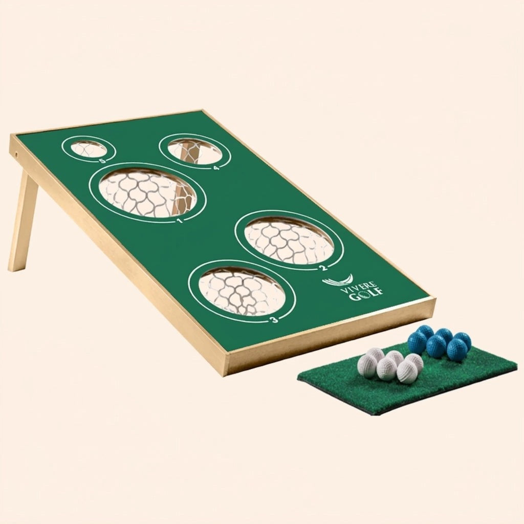 Vivere Golf Board